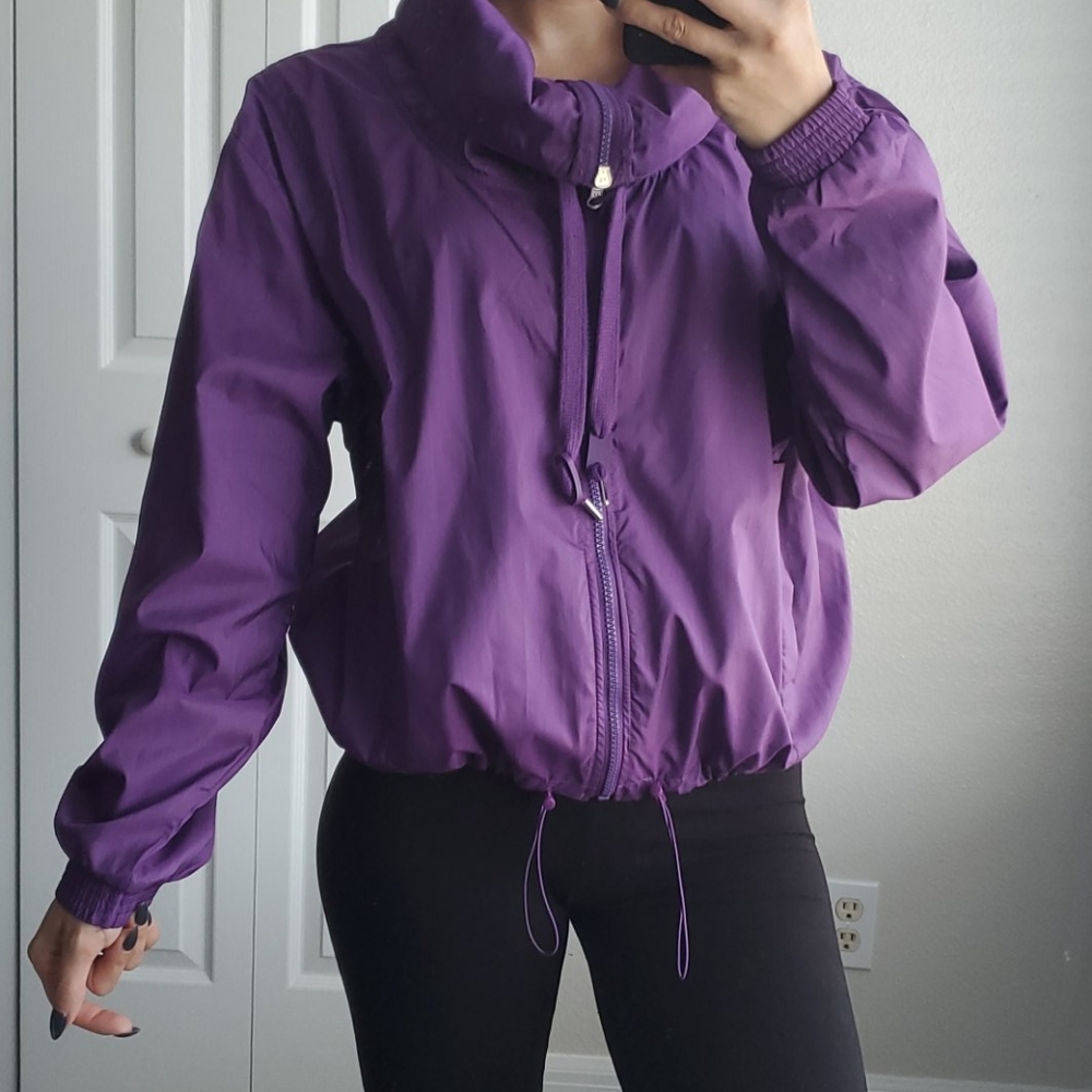 🆕Xersion Jacket
